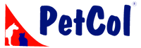 Petcol